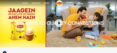 https://www.lipton.com/pk/